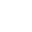 apple-pay