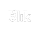 blik
