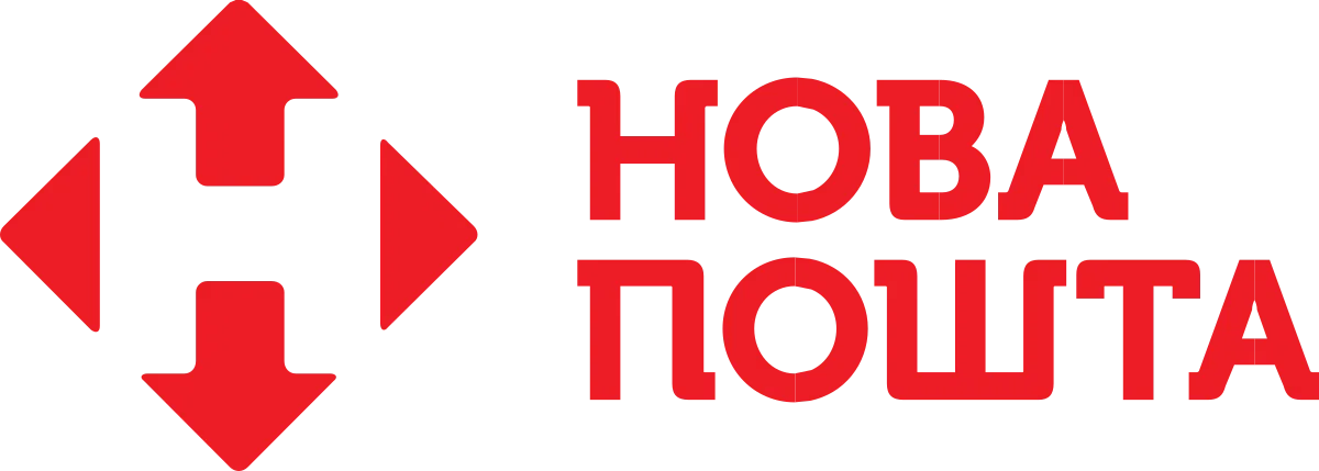 nova